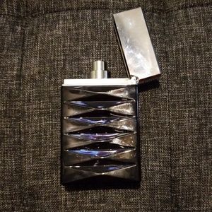 Giorgio Armani Attitude cologne